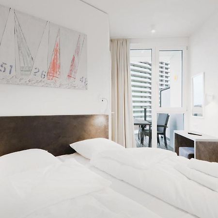 Amazing Apartment In Luebeck Travemuende With Sauna Exteriér fotografie